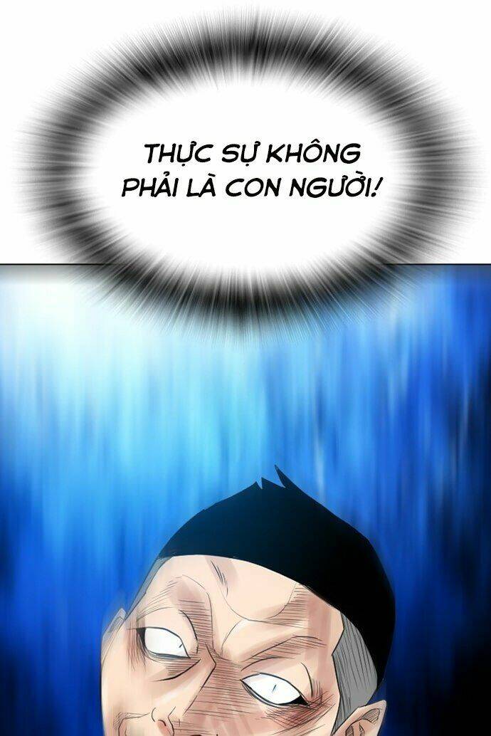 kẻ hồi sinh chapter 125 68