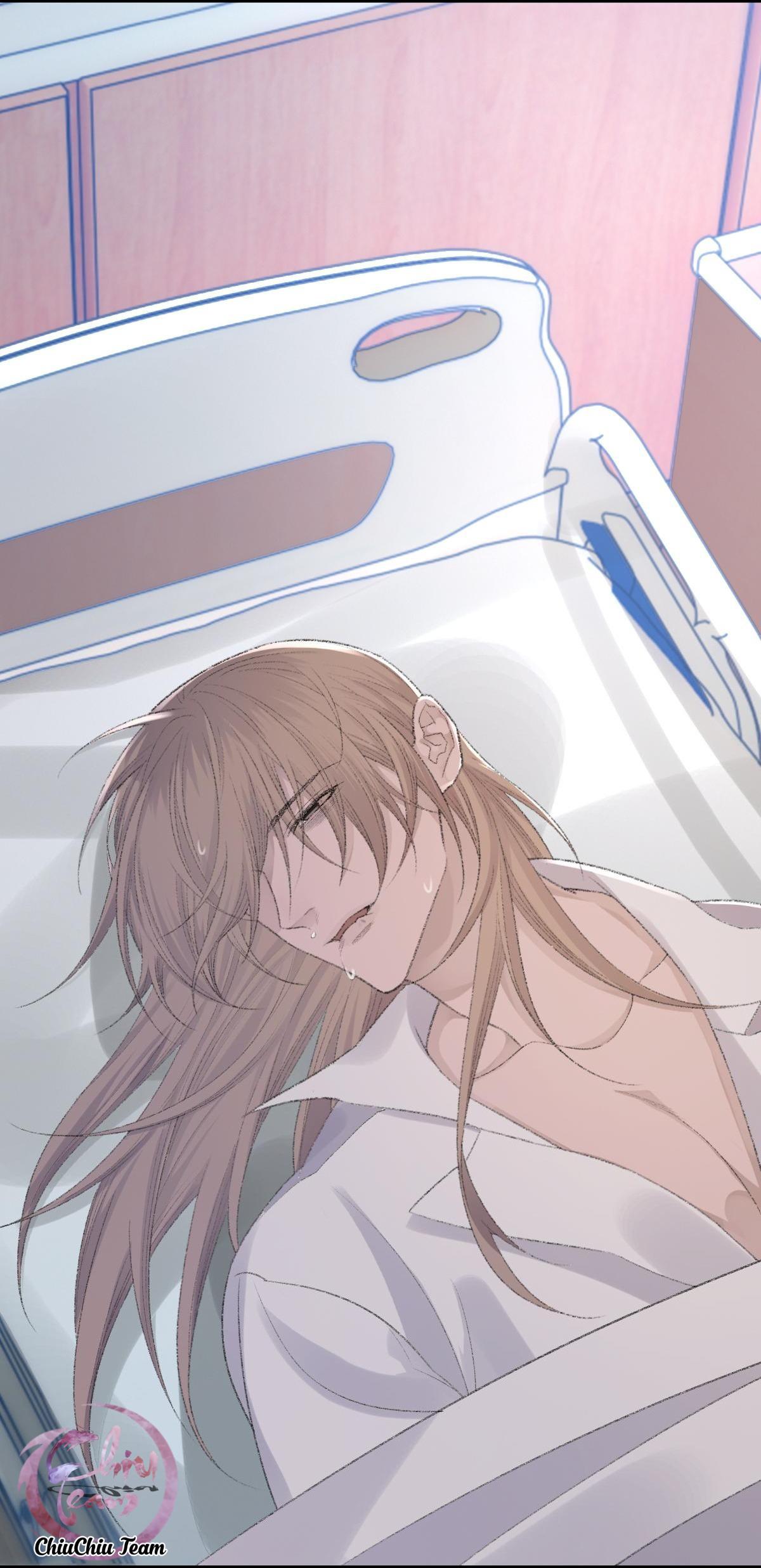 chỉ trích chapter 79 3