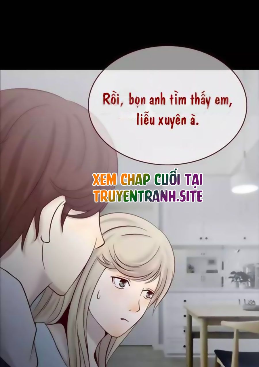 tấm da người chapter 28 1