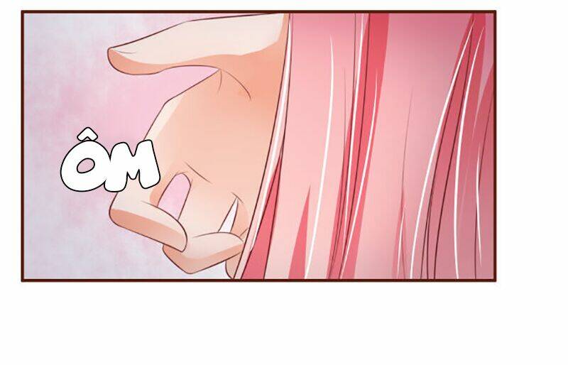 vương tước tư hữu bảo bối chapter 28 11