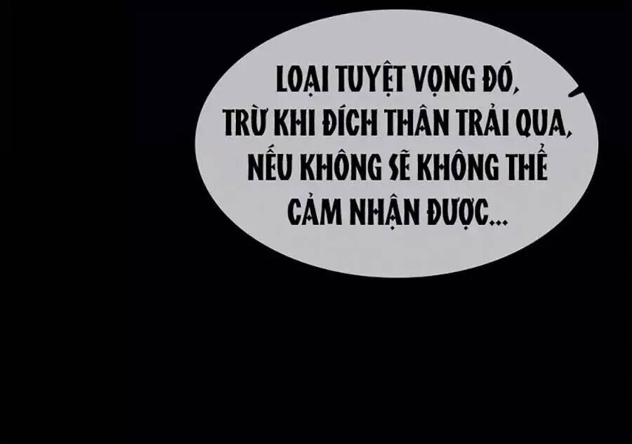 ngôi sao vụn vỡ chapter 34 109