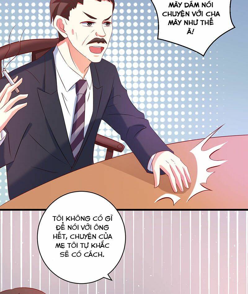 khế hôn chapter 53 23