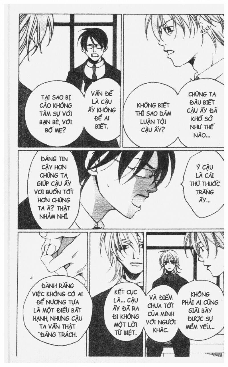 diamond head chapter 5 107