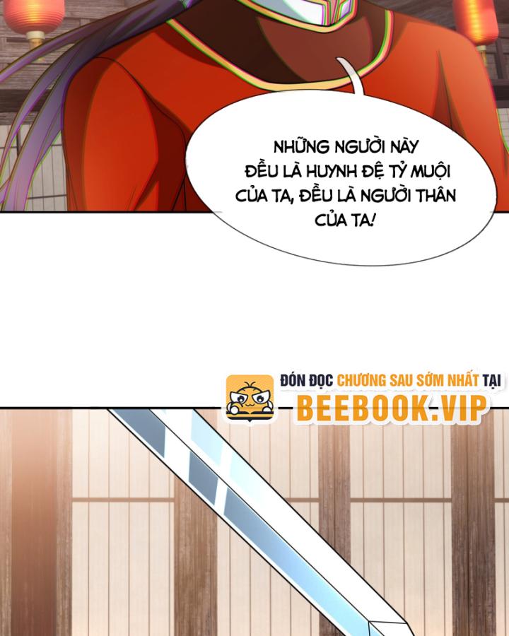 thiên uyên trở về: ta chính là thiên diệt chapter 1 59