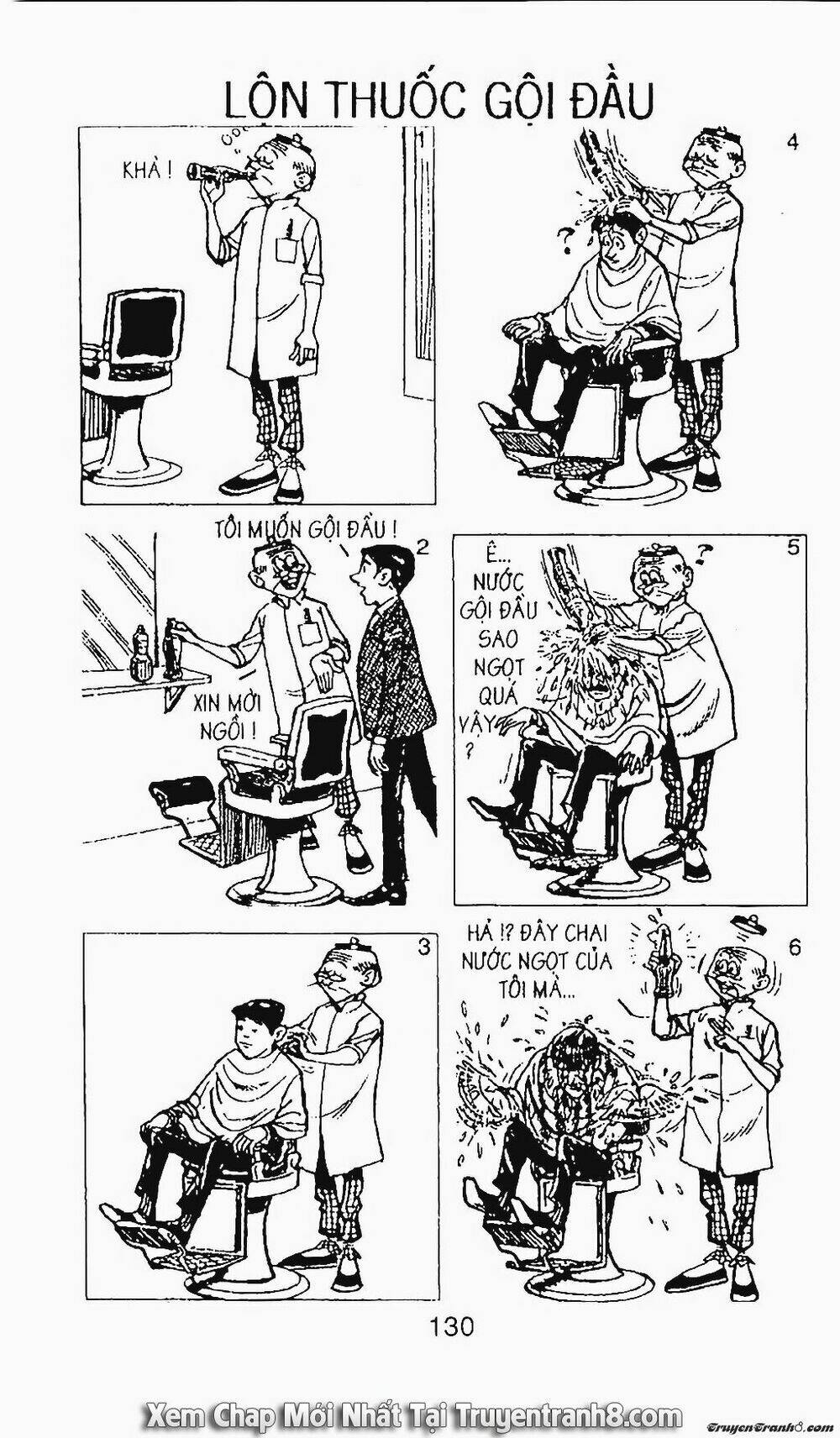 chú thoong chapter 70 6