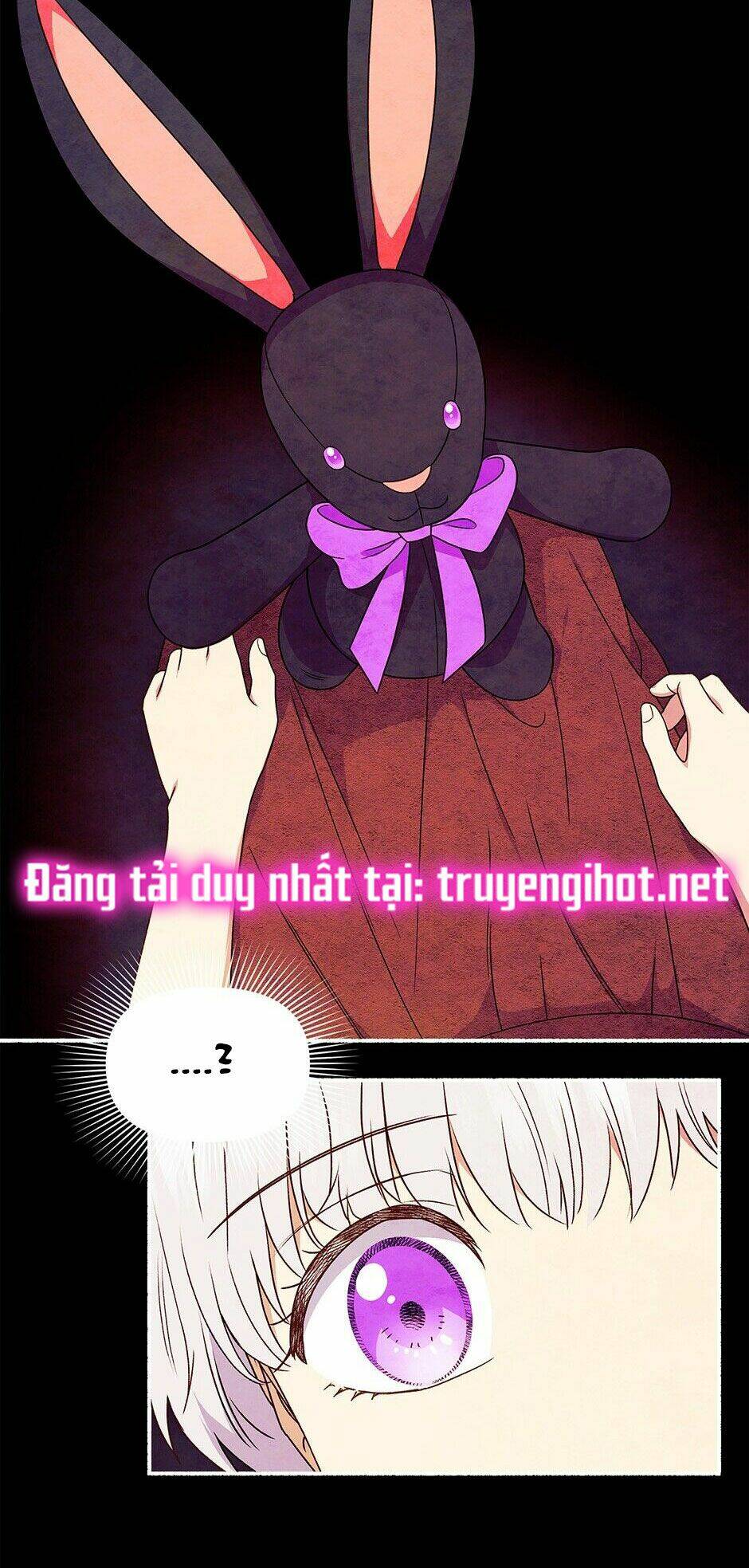 khế ước của nữ công tước quái vật chapter 111 72