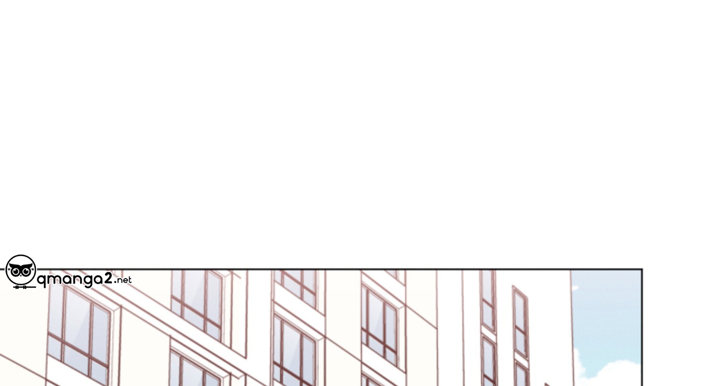 hội chứng minmotion chapter 5 84