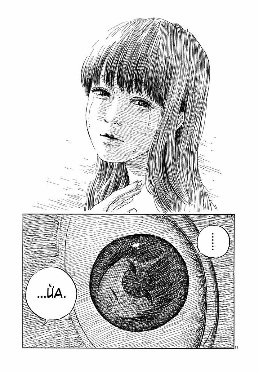 chi no wadachi chapter 36 13