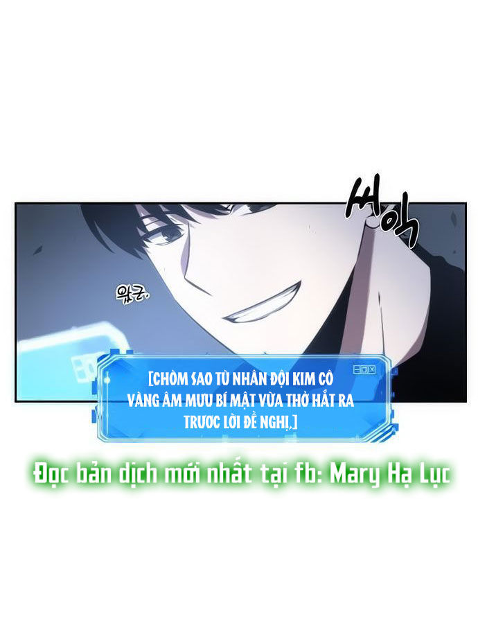 toàn trí độc giả - omniscient reader chapter 36.1 25