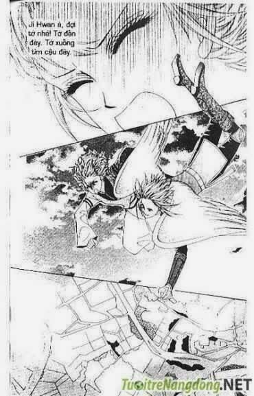 sức thanh xuân chapter 1 53