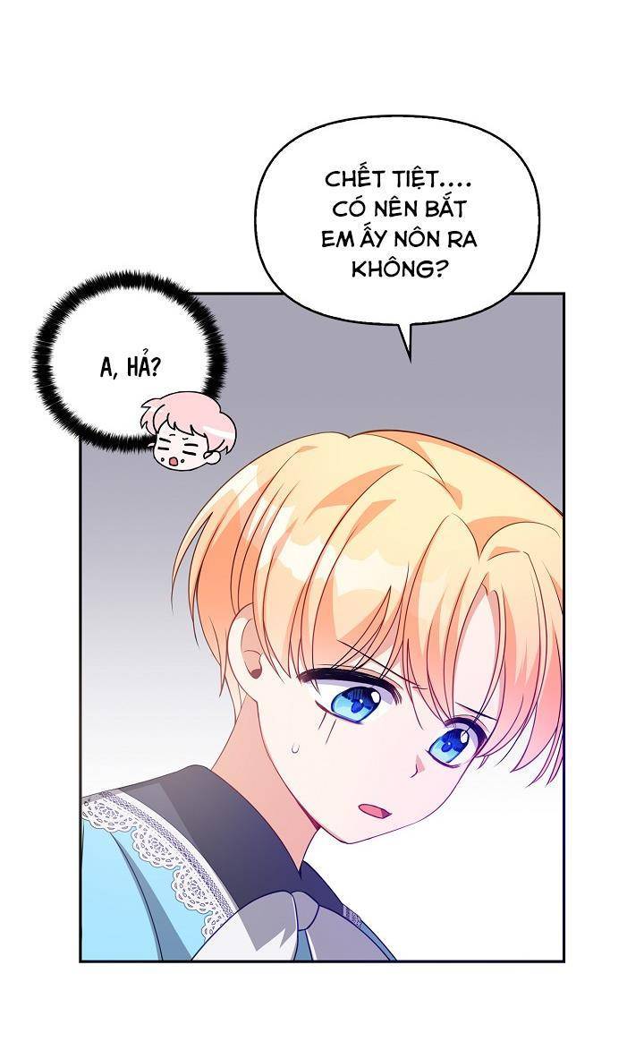 Em Gái Cưng Của Đại Công Tước Ác Ma Chapter 8 - Next Chapter 9