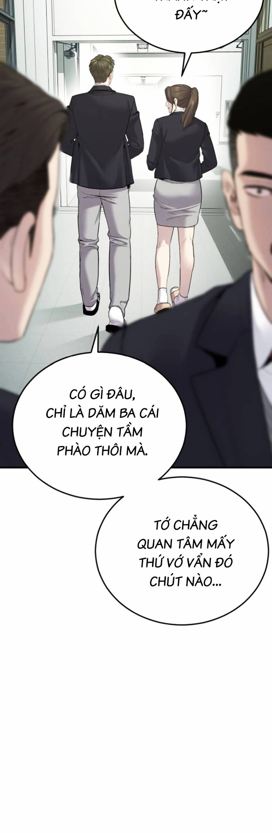 t.ộ.i p.h.ạ.m vị thành niên chapter 5 62