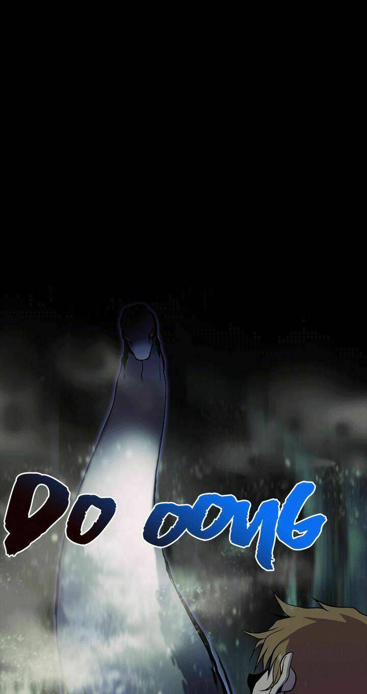 biên niên sử lãnh nguyệt chapter 14 6