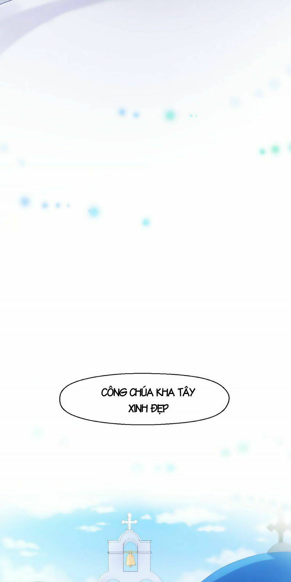 thần y apollo của tôi chapter 13 24