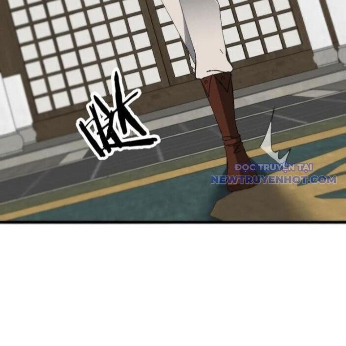 chư thần làm vợ, ta vô địch tại võng du chapter 25 86