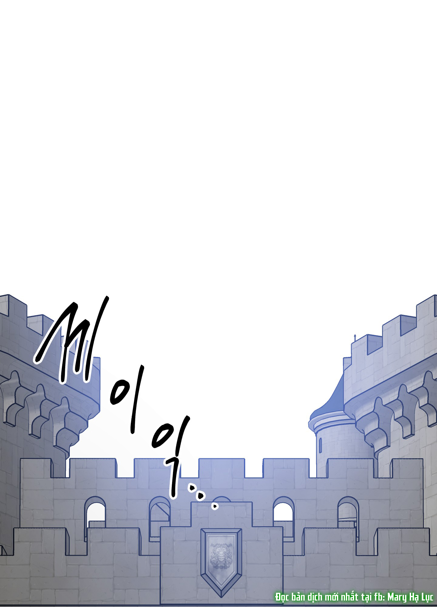 đóa hoa của mặt trời chapter 16.1 37