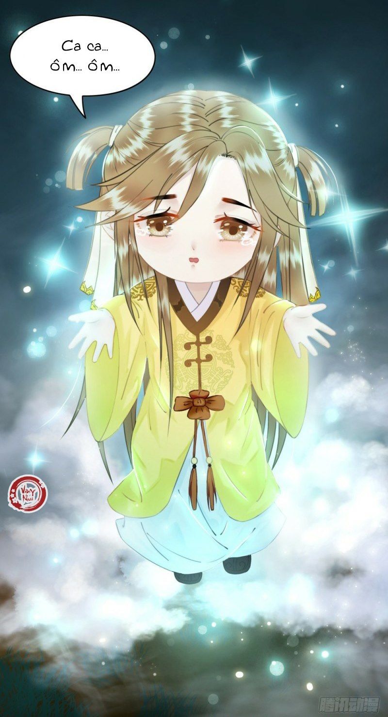 gay rồi! cái đó thành tinh rồi chapter 37 46