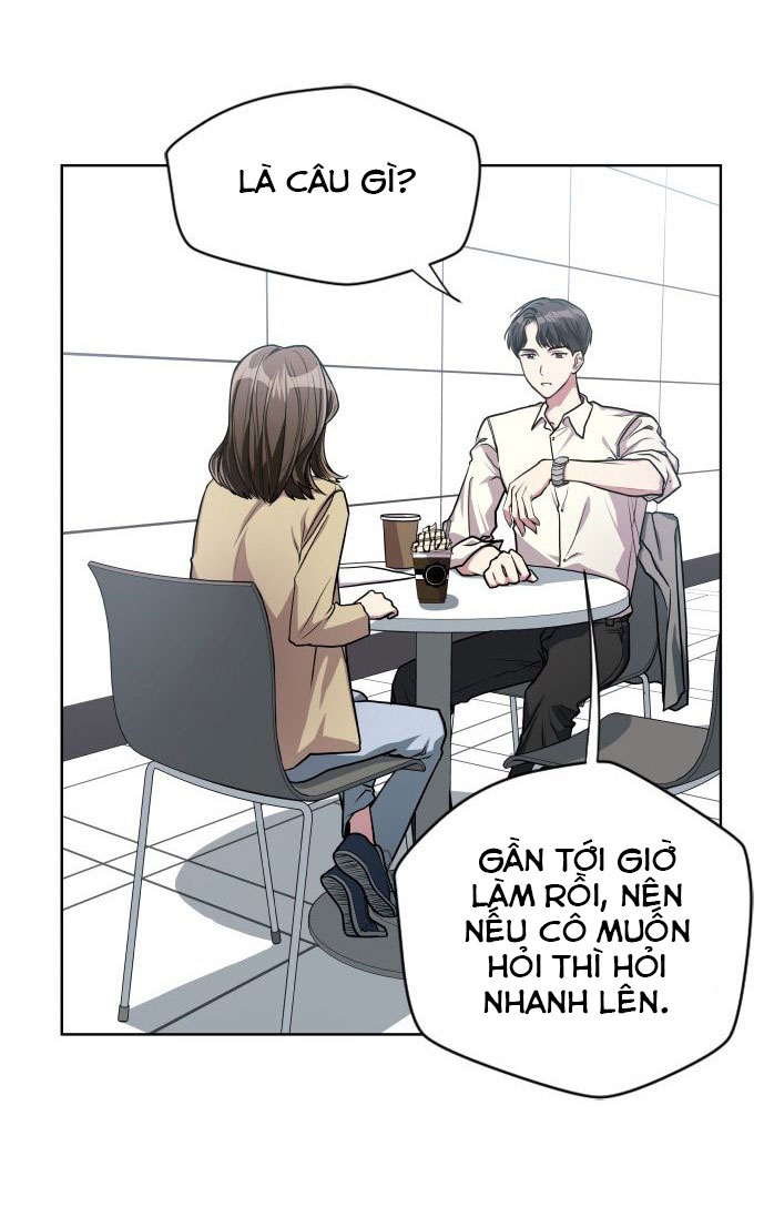 breaking news chapter 4 42