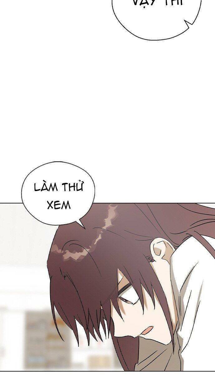 duyên nợ kiếp trước chapter 36 84