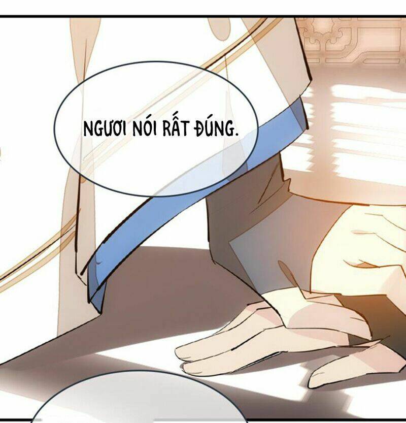 sư phụ lại trêu chọc ta chapter 38 15