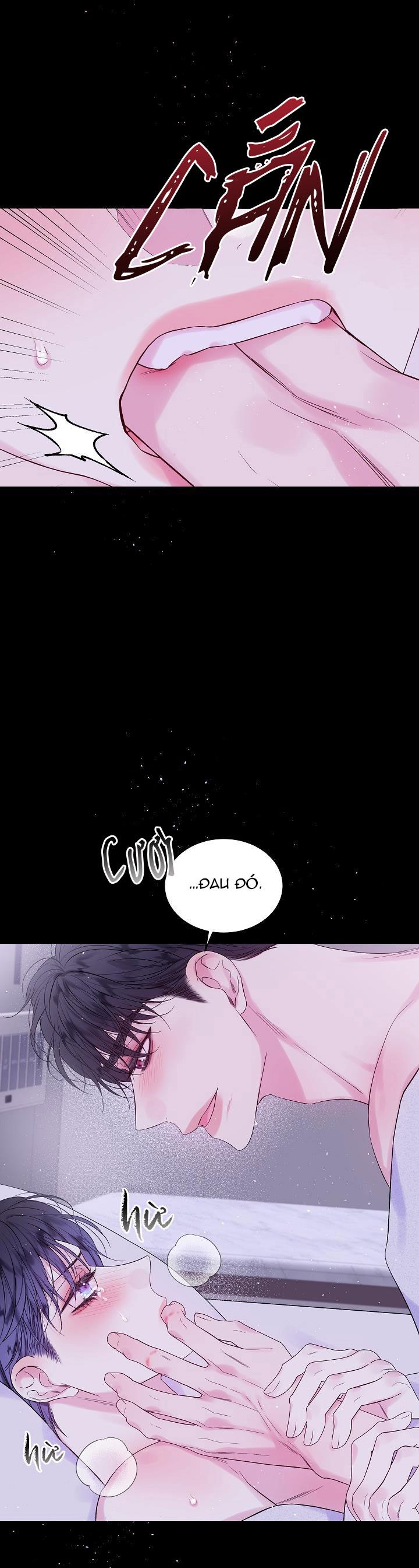 bình minh thứ hai chapter 12 25