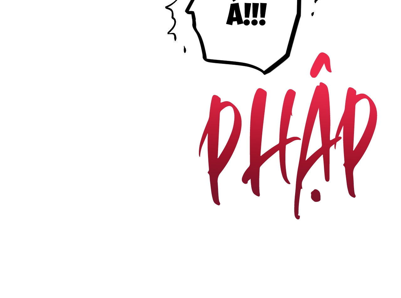 những chú thỏ của hapypy chapter 63 223