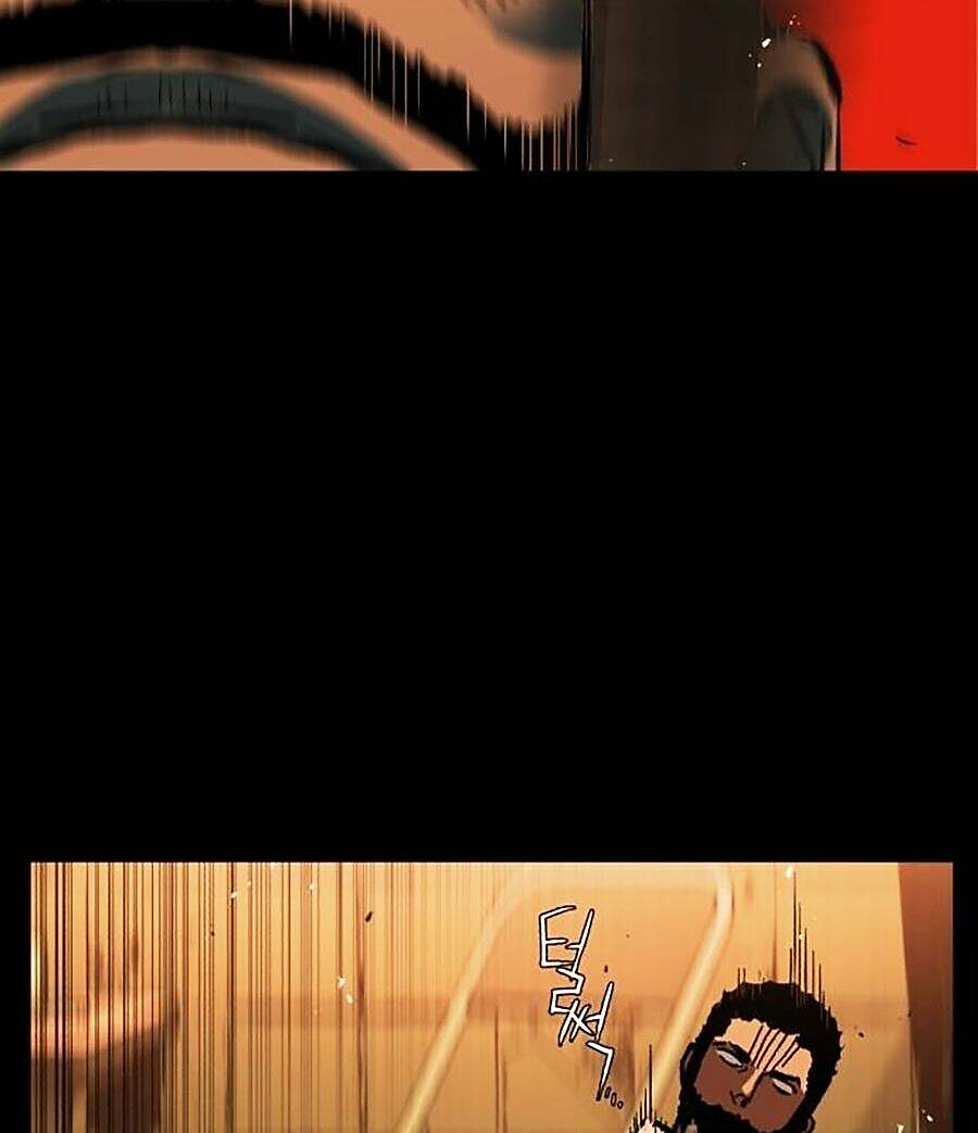 bạn học tôi là lính đánh thuê chapter 0 75