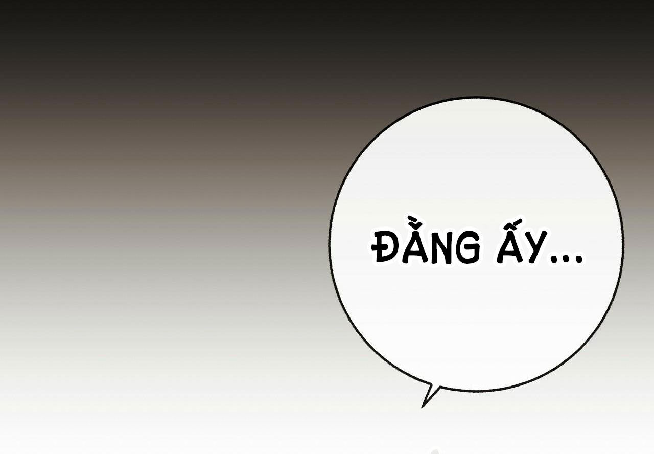 đứa bé là con tôi chapter 39.2 13