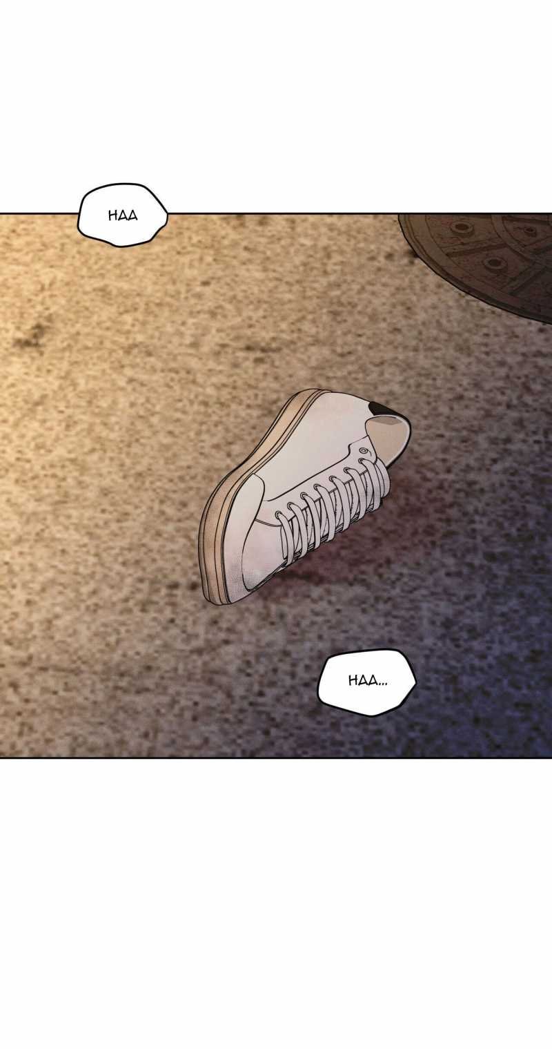 công việc làm thêm hàng ngày chapter 5.1 9