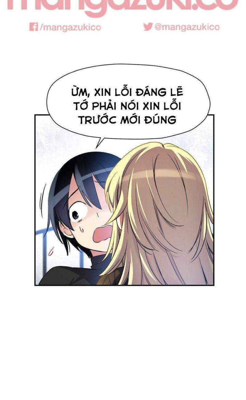 girls marmot chapter 11 50