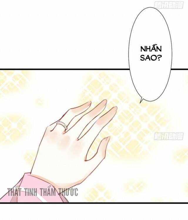 hôm nay ta cũng muốn trêu chọc nàng chapter 65 13