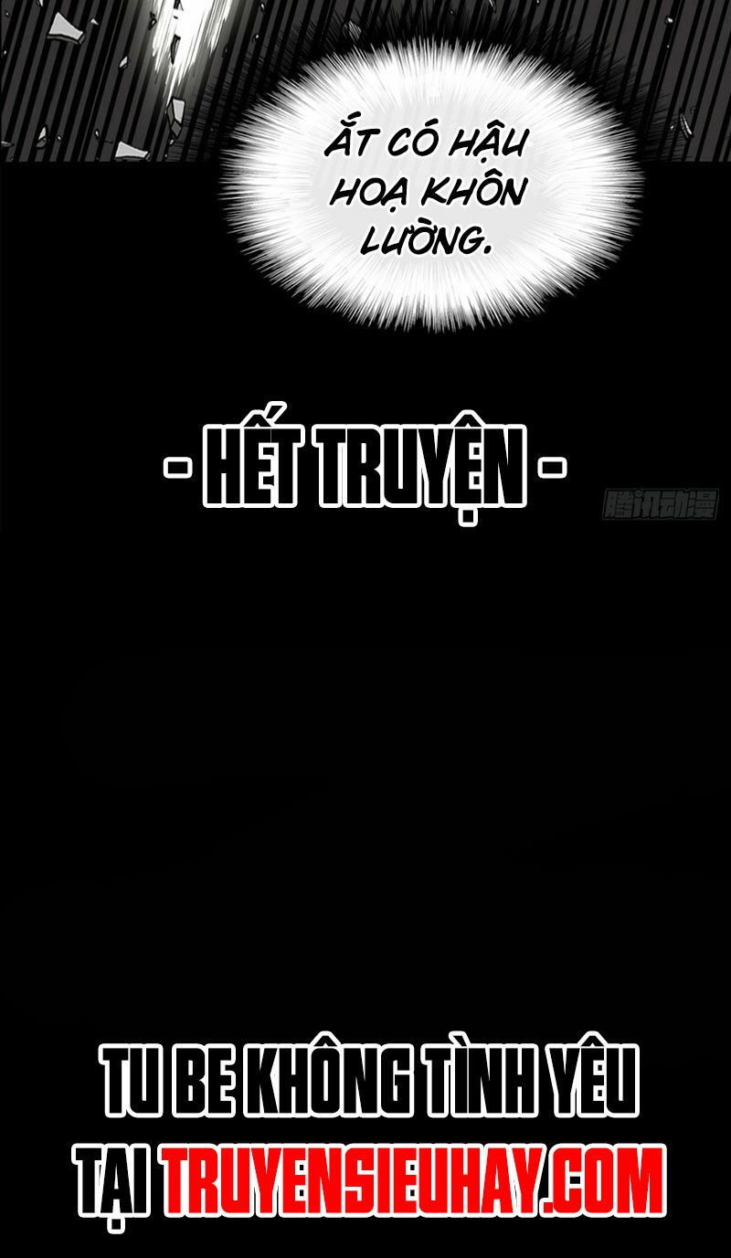 Bắc Kiếm Giang Hồ chapter 13 47