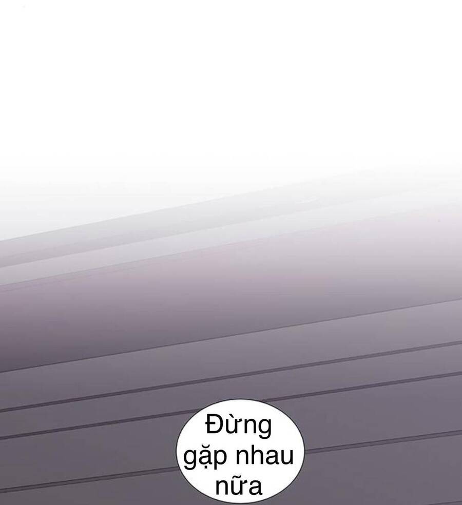 idol và sếp, em yêu ai? chapter 109 39