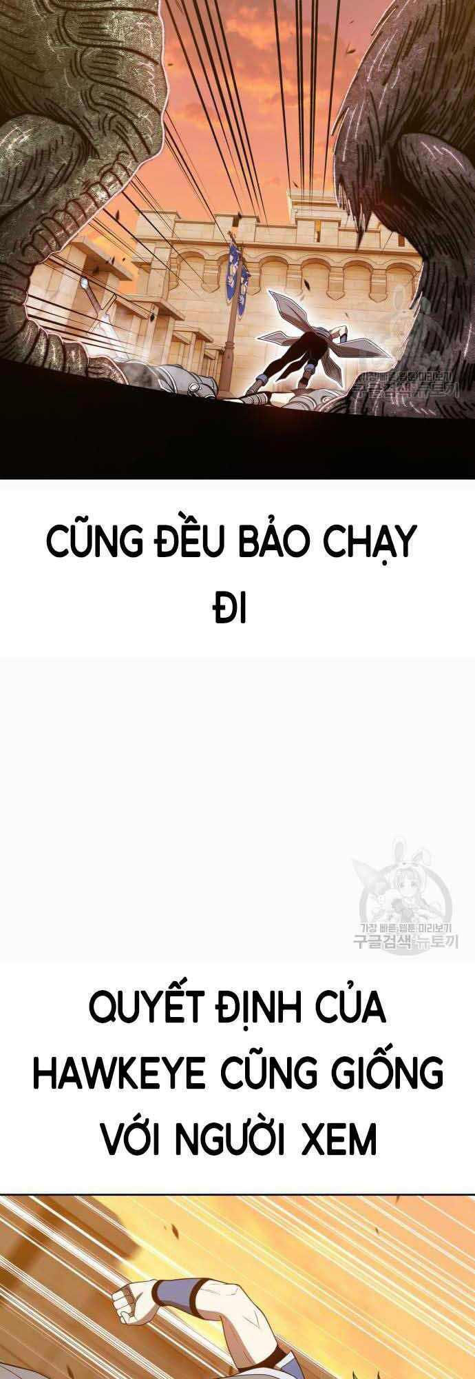 Gậy Gỗ Cấp 99+ chapter 37.5 44