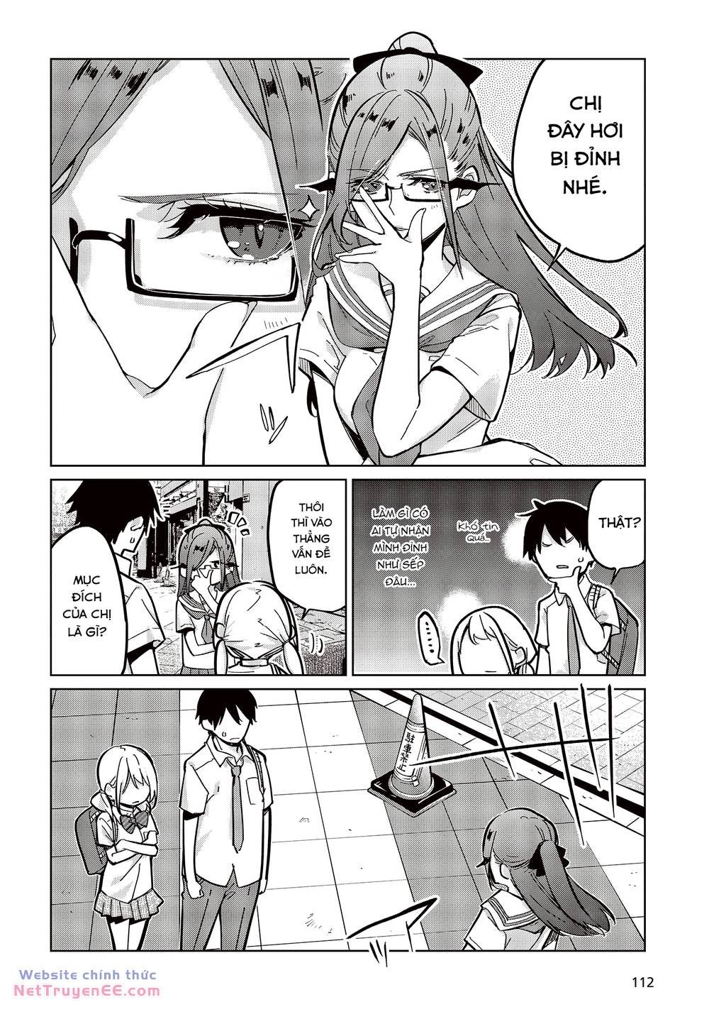 jiangshi kaitan blood chapter 82 4