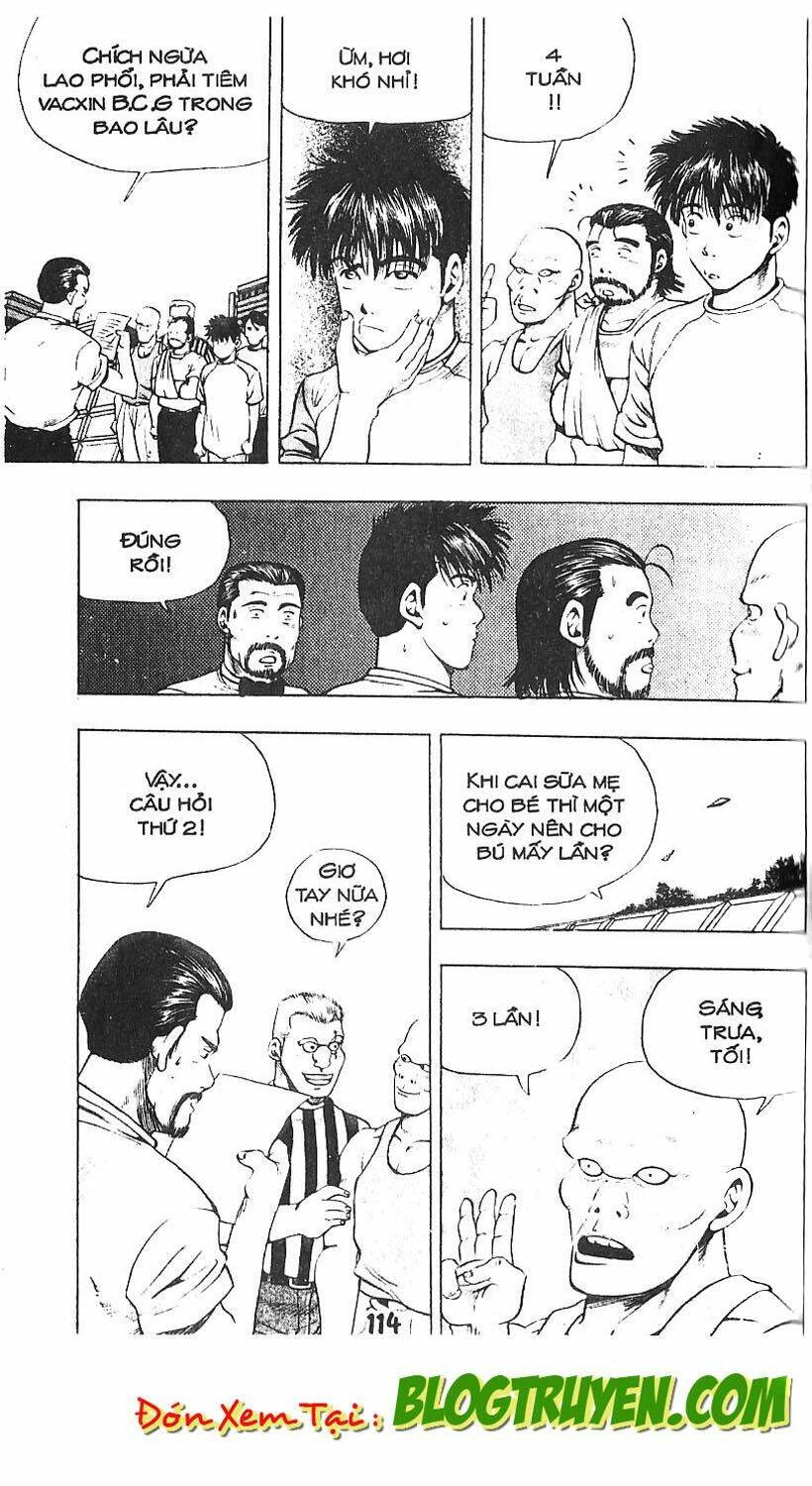 kid gang chapter 37 12