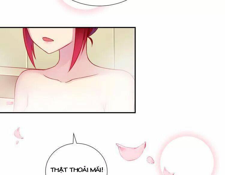 thực luyến kỳ duyên chapter 6 88