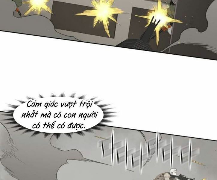 Võ Sĩ Quyền Anh chapter 88 153