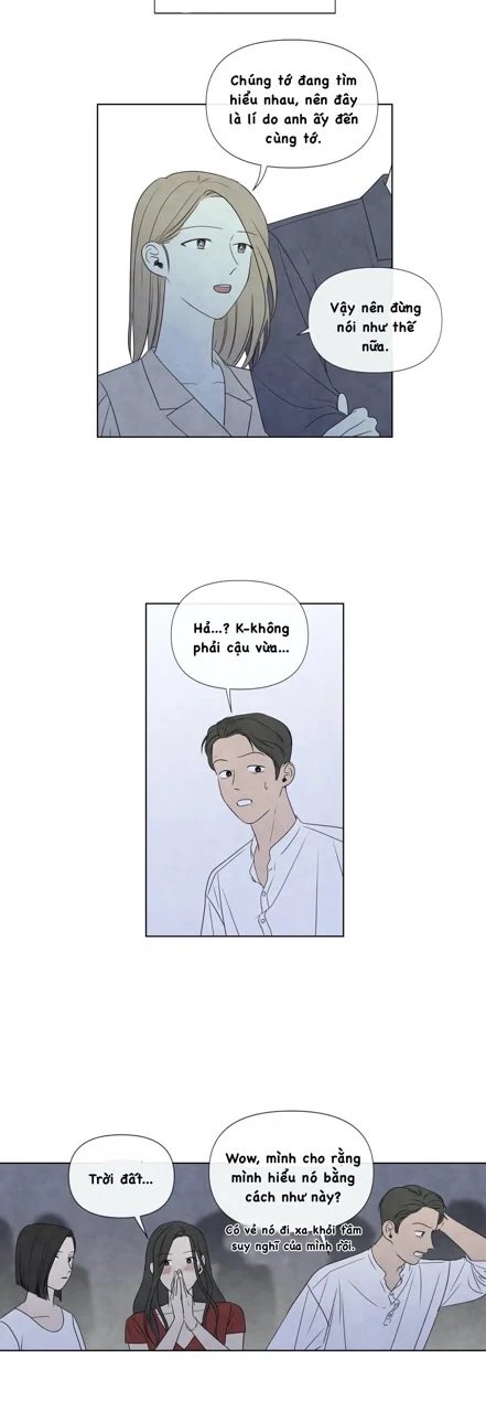 summer solstice point chapter 17 23