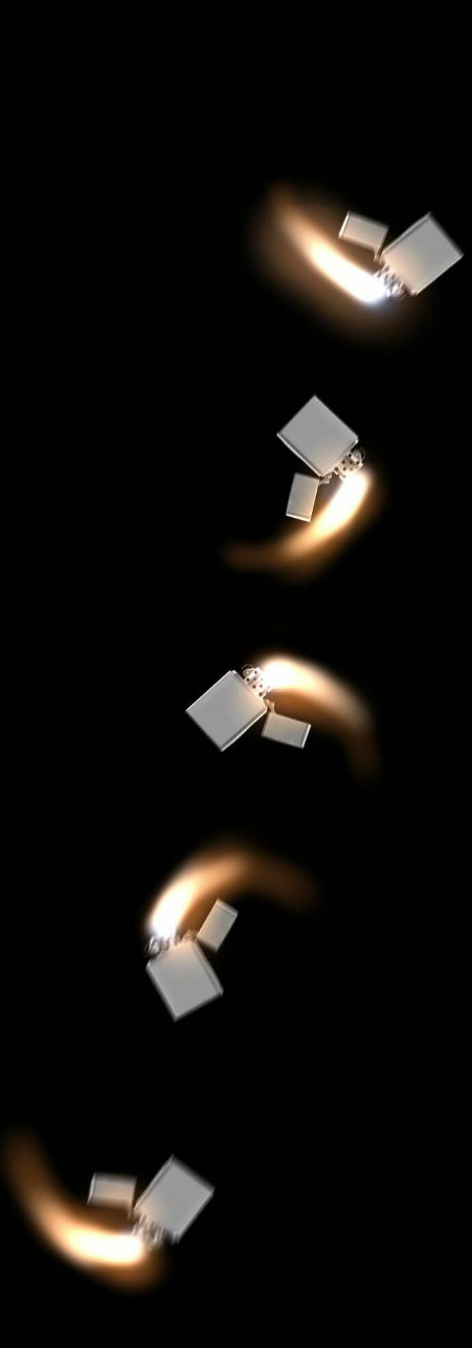 trò chơi thế kỉ chapter 5 21