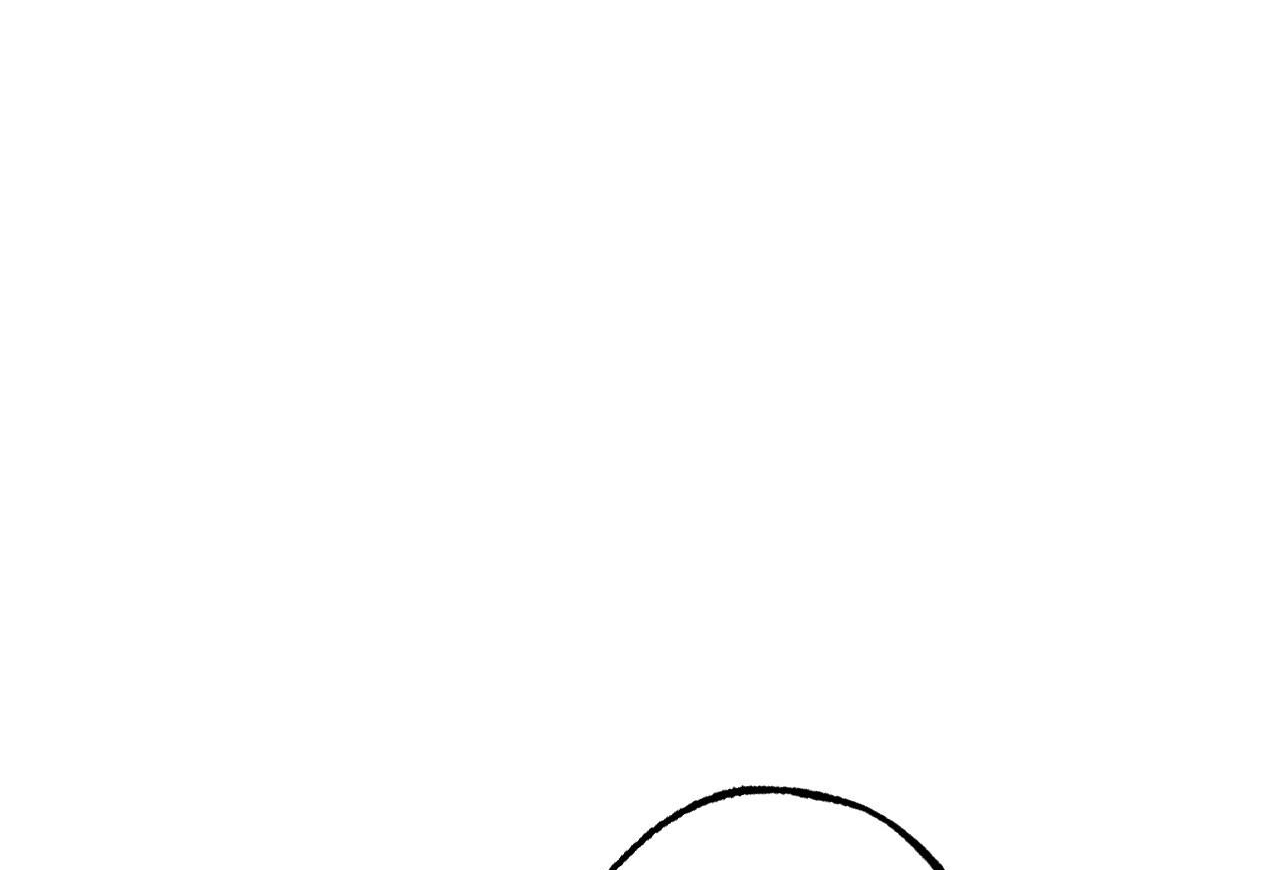 đàn thỏ của habibi chapter 59 164