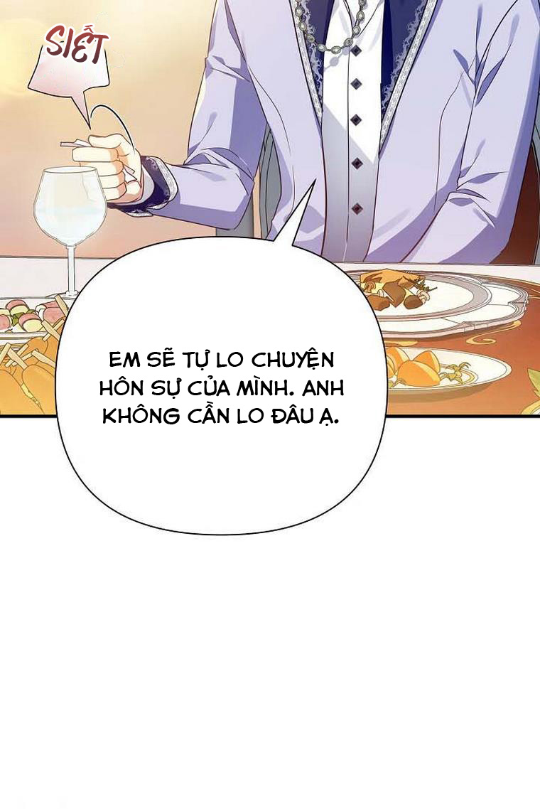 tôi đã ở đây ngay từ ban đầu chapter 18 87