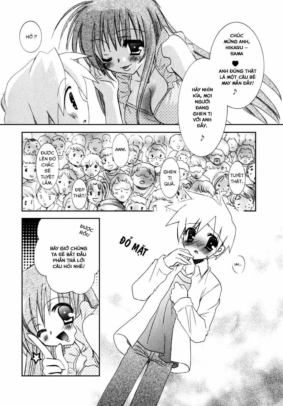 dei ecchi ei chapter 10 19