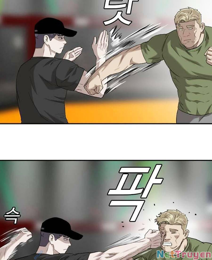 người xấu chapter 101 77