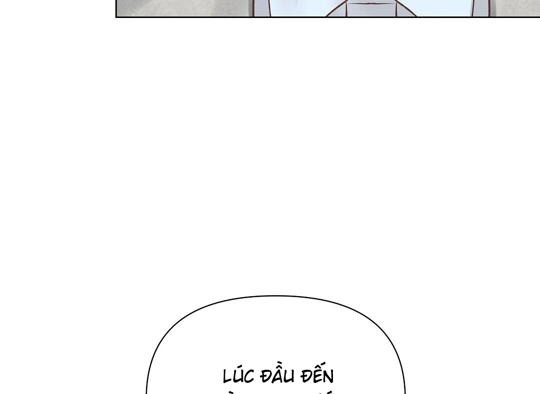 Đại Úy Lãng Mạn Thân Yêu Của Tôi Chapter 25 - Next Chapter 26