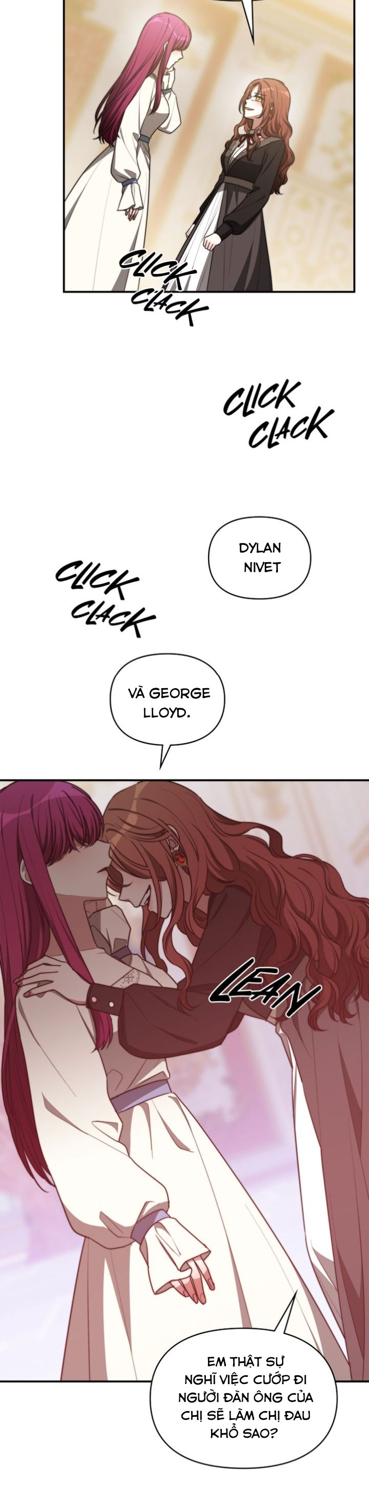 chuyện tình tay ba chapter 93 5