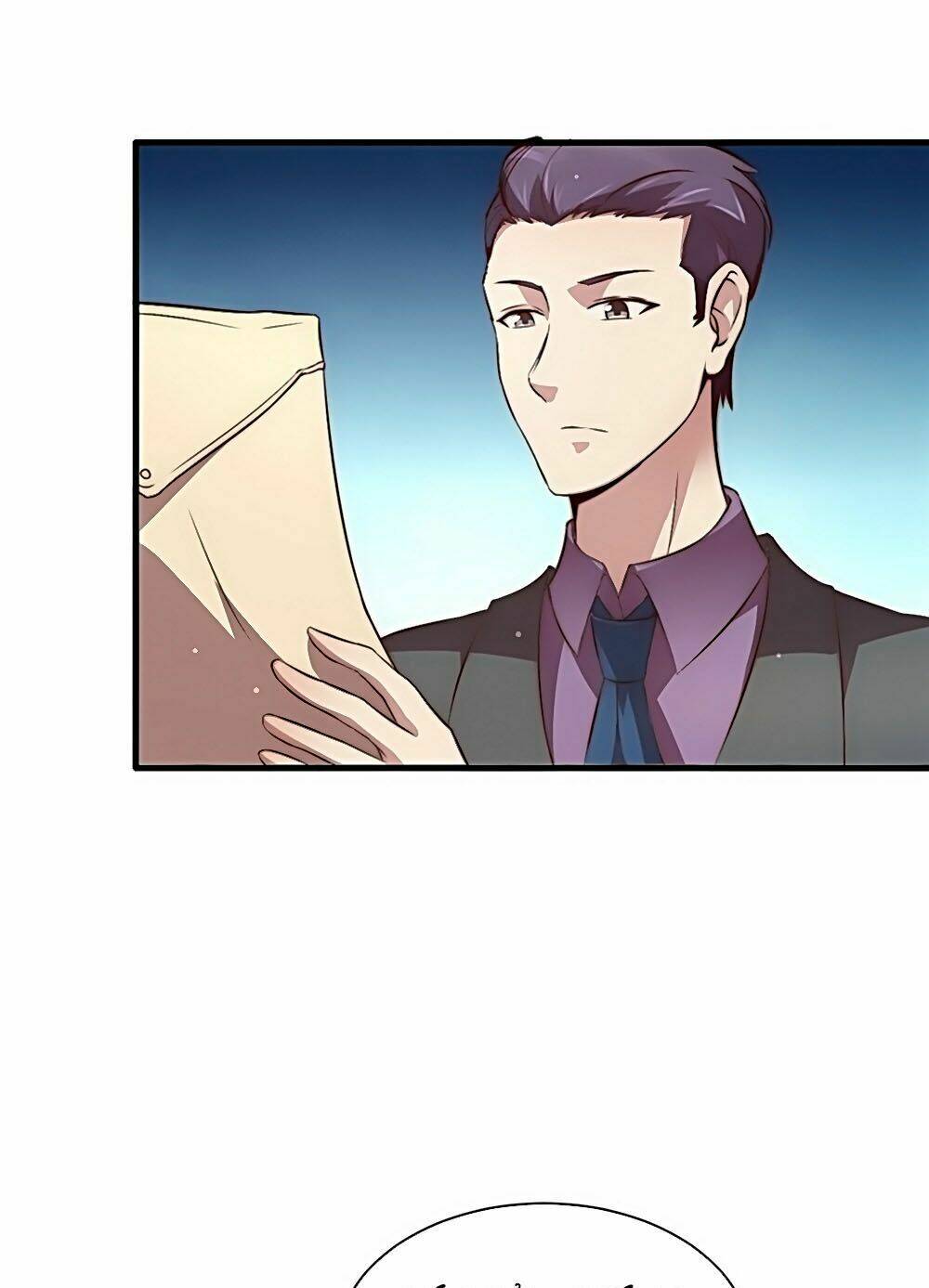 thời gian đều biết chapter 13 3