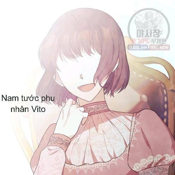 angelic lady chapter 33.1 3