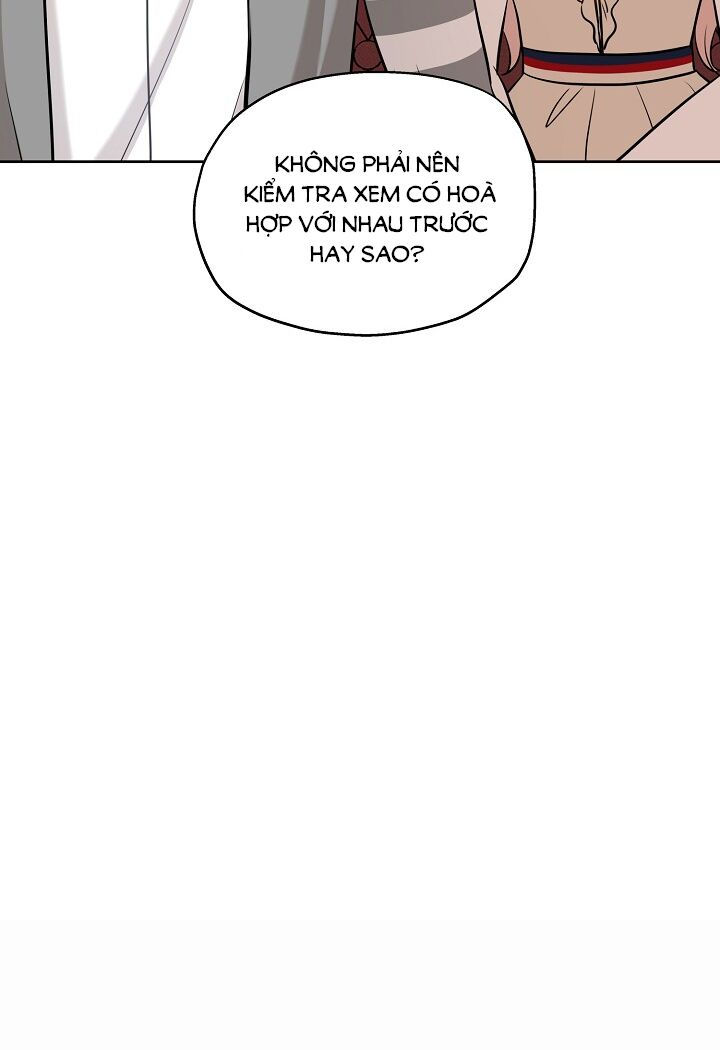 cuộc sống kỳ thú chapter 72 68