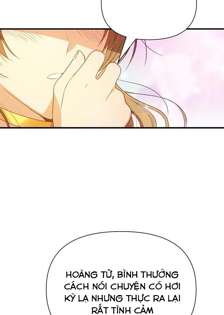 tôi đã ở đây ngay từ ban đầu chapter 10 63